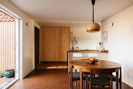 WhittakerParsons.AustinClose.ECH-54