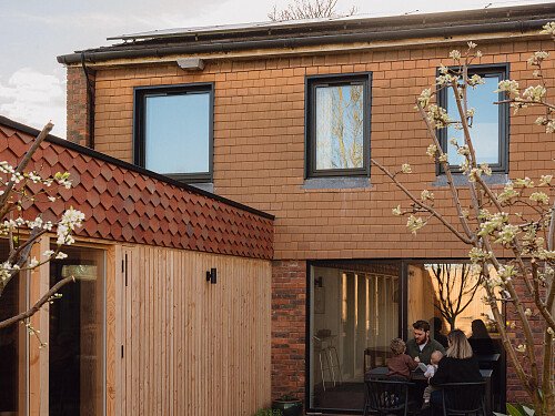 Image for Location 2437