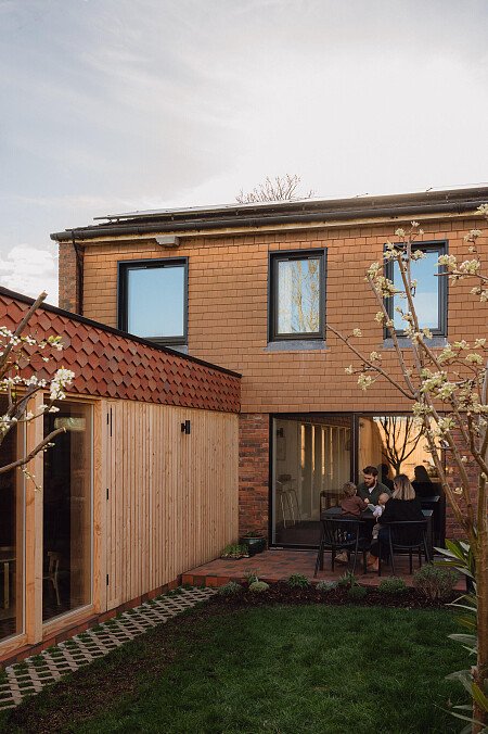 WhittakerParsons.AustinClose.ECH-61