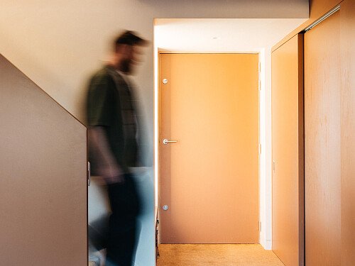 Image for Location 2437