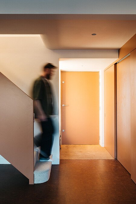 WhittakerParsons.AustinClose.ECH-67