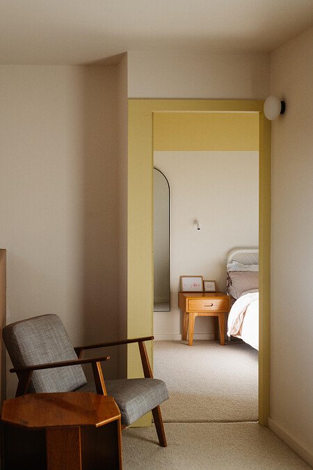 WhittakerParsons.AustinClose.ECH-70