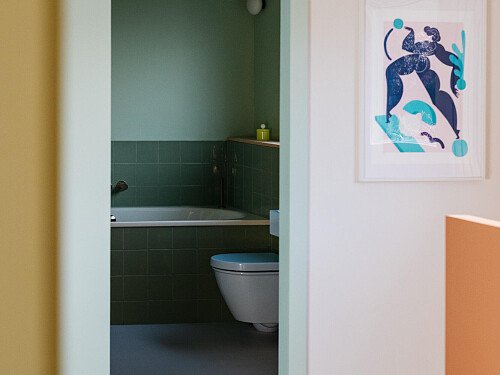 Image for Location 2437