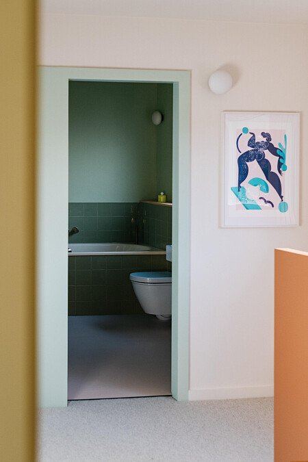 WhittakerParsons.AustinClose.ECH-77