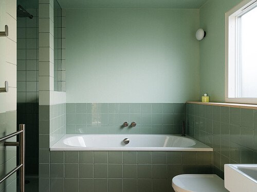 Image for Location 2437