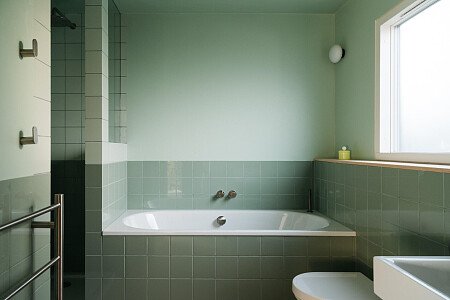 WhittakerParsons.AustinClose.ECH-78