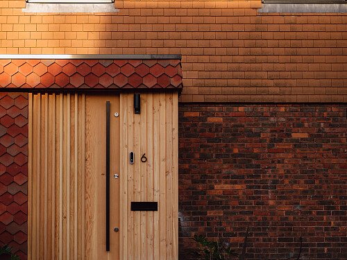 Image for Location 2437