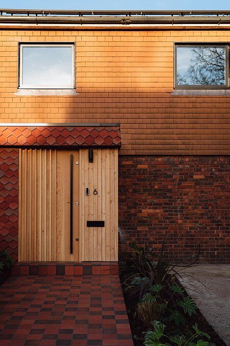 WhittakerParsons.AustinClose.ECH-92