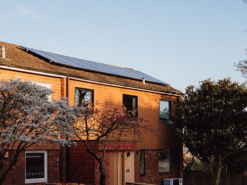 Image for Location 2437