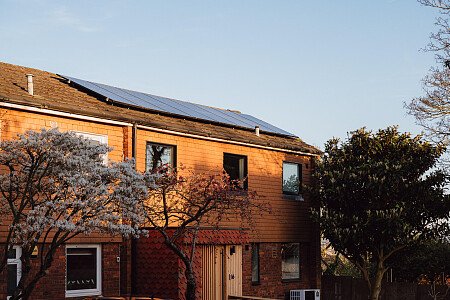 WhittakerParsons.AustinClose.ECH-95