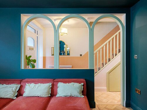 Image for Location 2438