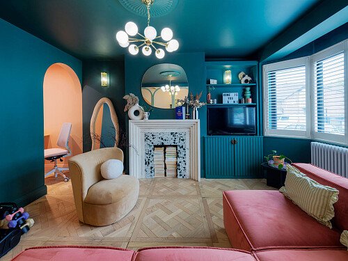 Image for Location 2438