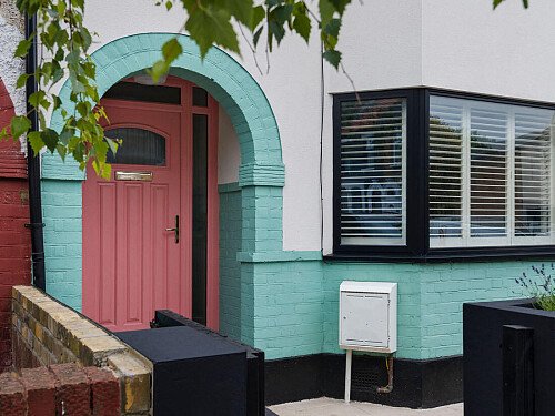 Image for Location 2438