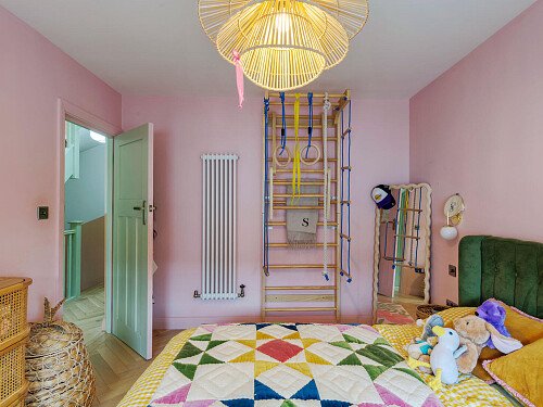 Image for Location 2438