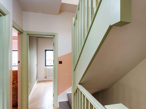 Image for Location 2438