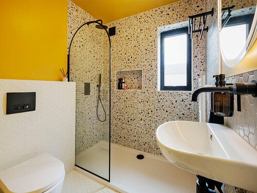 Image for Location 2438