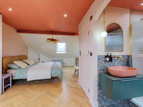 Image for Location 2438