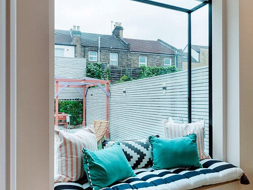 Image for Location 2438