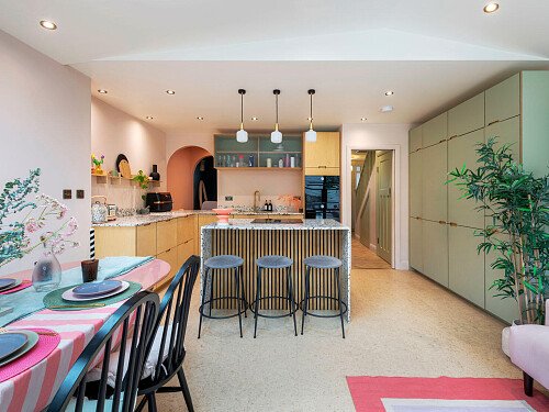 Image for Location 2438