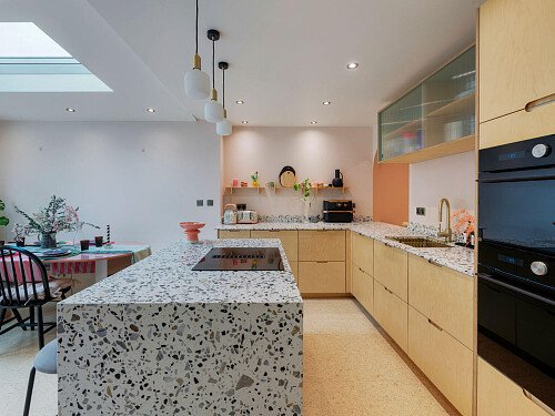 Image for Location 2438