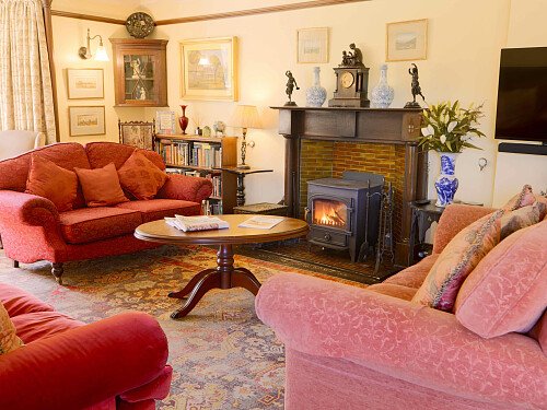 Image for Location 2439