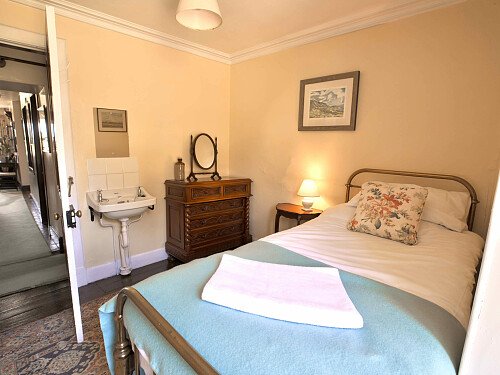 Image for Location 2439