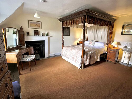 Image for Location 2439