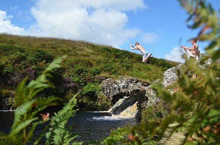 Photo -georgie Large