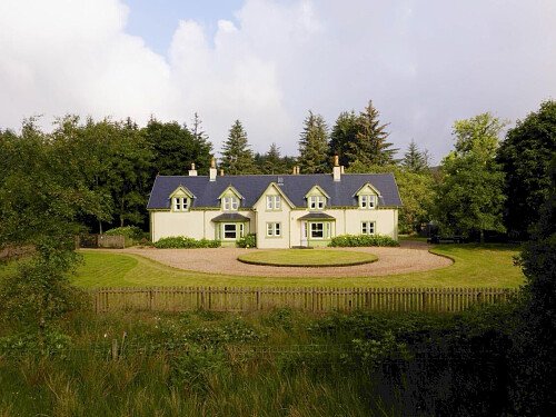 Image for Location 2439