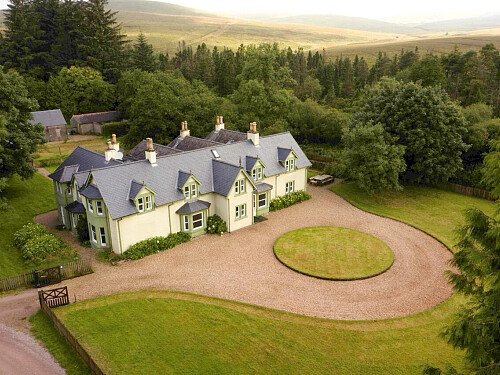 Image for Location 2439