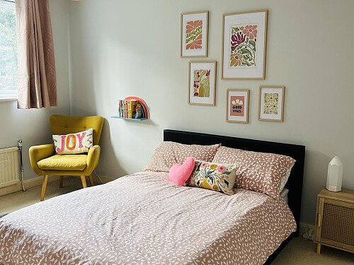 Image for Location 1770