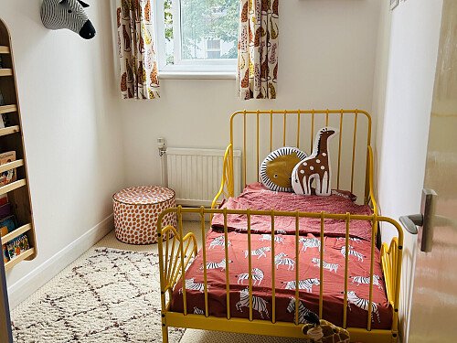 Image for Location 1770