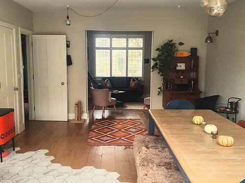 Image for Location 0900