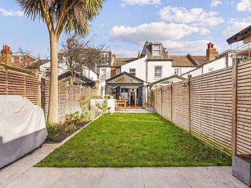 Image for Location 2442