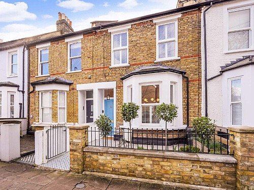 Image for Location 2442