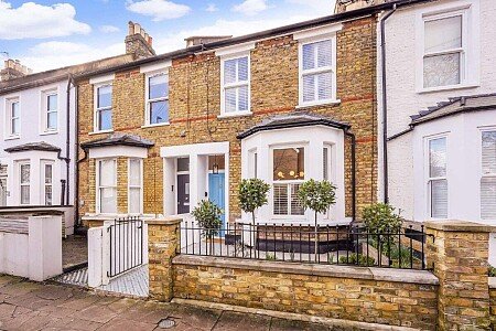 219624_2fqshvhq3kxopzrzqulw0kq4e