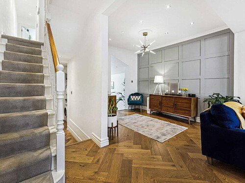 Image for Location 2442