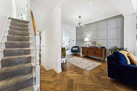 219624_6geuud882y9lcu4q6pgaj7pga