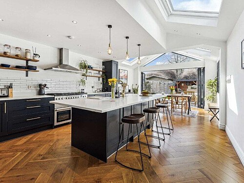 Image for Location 2442