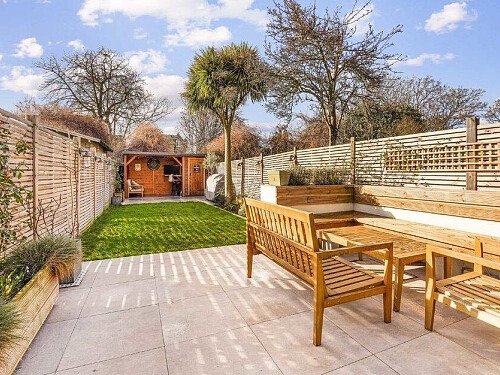 Image for Location 2442