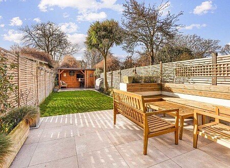 219624_b86cah4oo9y1p99tj00183ccc