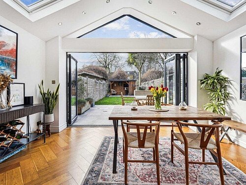 Image for Location 2442