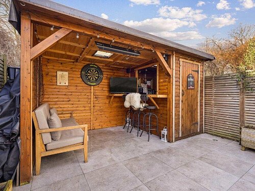 Image for Location 2442