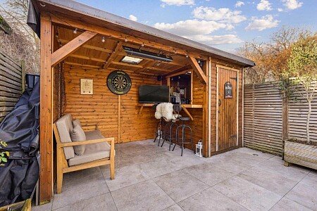 219624_dr7xzmts2d3445ksgmifbfu7y