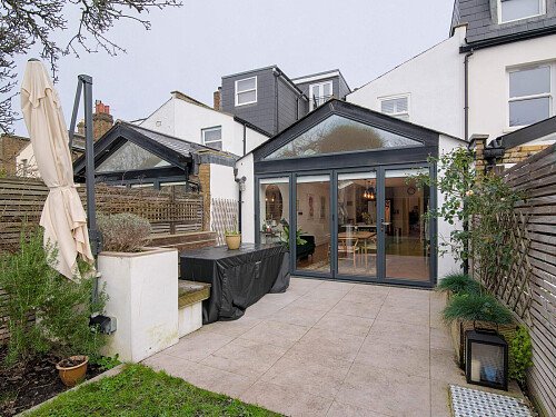 Image for Location 2442