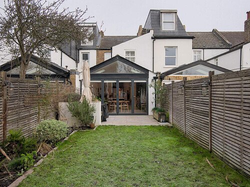 Image for Location 2442