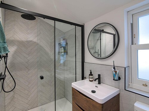 Image for Location 2442