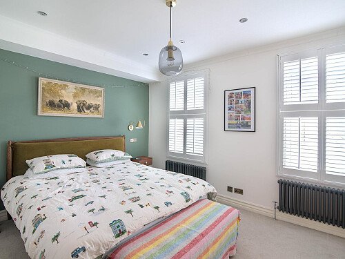 Image for Location 2442