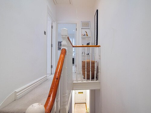 Image for Location 2442