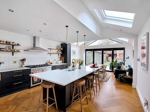 Image for Location 2442